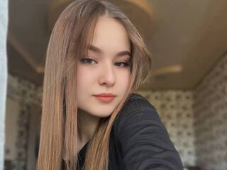 BarbaraSize's Join live cam shows Profile Image