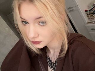 HellenHornny's Russian live cam models Profile Image