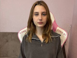 MarieDicson's Live sex cam shows Profile Image