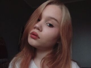 NicoleBruk's Watch live cam shows Profile Image