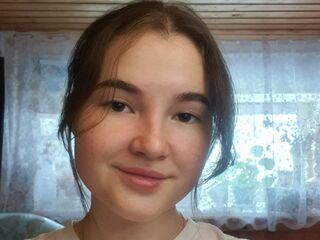 SunnivaBirmingha's Russian live cam models Profile Image