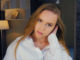 WilonaFurr's Live camgirl Profile Image